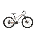 Malvern Star Attitude 24 Disc