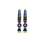 Muc-off Big Bore Lite Tubeless Valves Small
