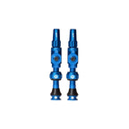Muc-off Big Bore Lite Tubeless Valves Medium