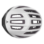 Scott Centric Plus Mips (as) Helmet