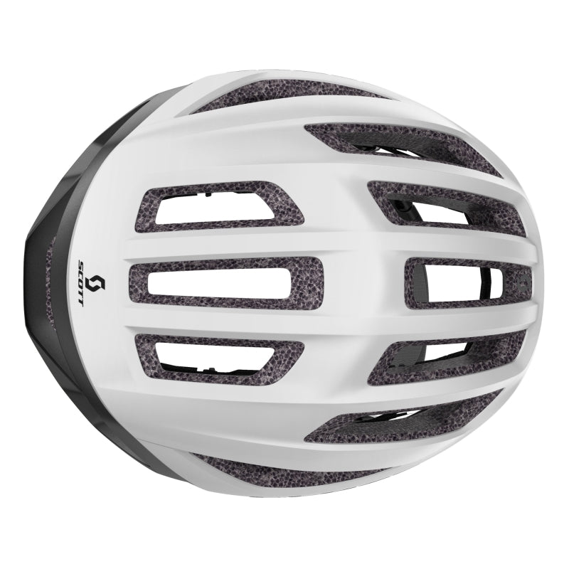 Scott Centric Plus Mips (as) Helmet