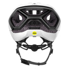 Scott Centric Plus Mips (as) Helmet