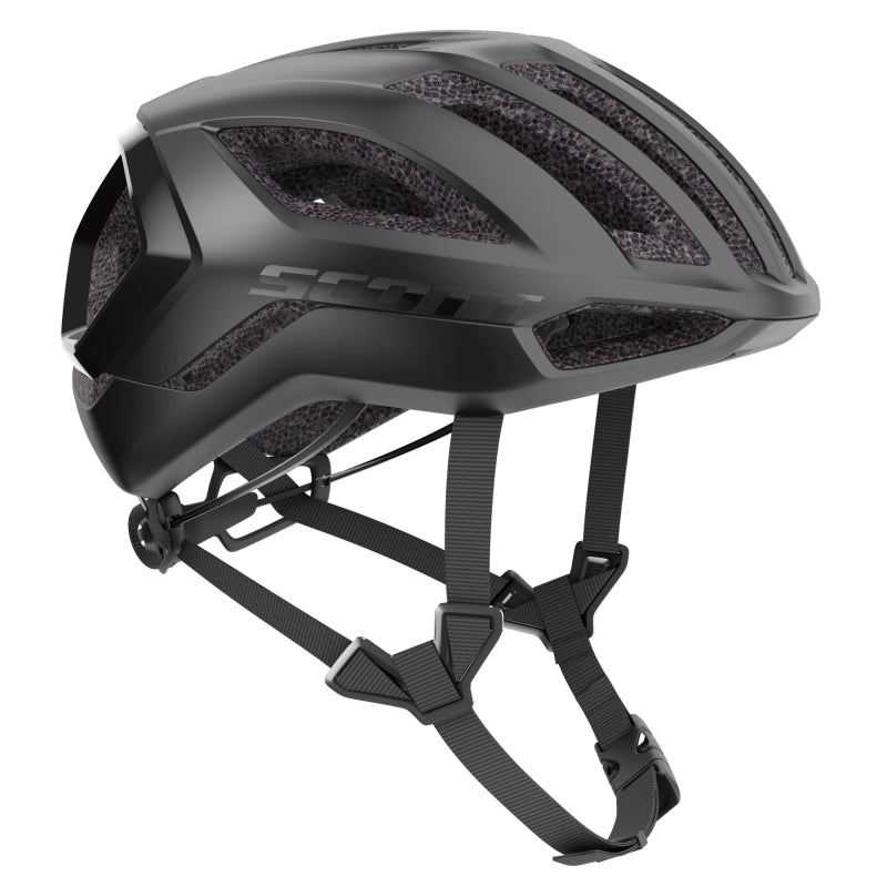 Scott Centric Plus Mips (as) Helmet
