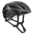 Scott Centric Plus Mips (as) Helmet