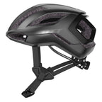 Scott Centric Plus Mips (as) Helmet