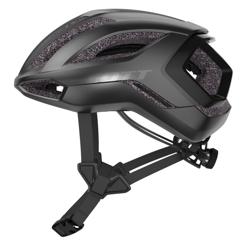 Scott Centric Plus Mips (as) Helmet