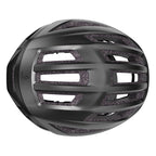 Scott Centric Plus Mips (as) Helmet