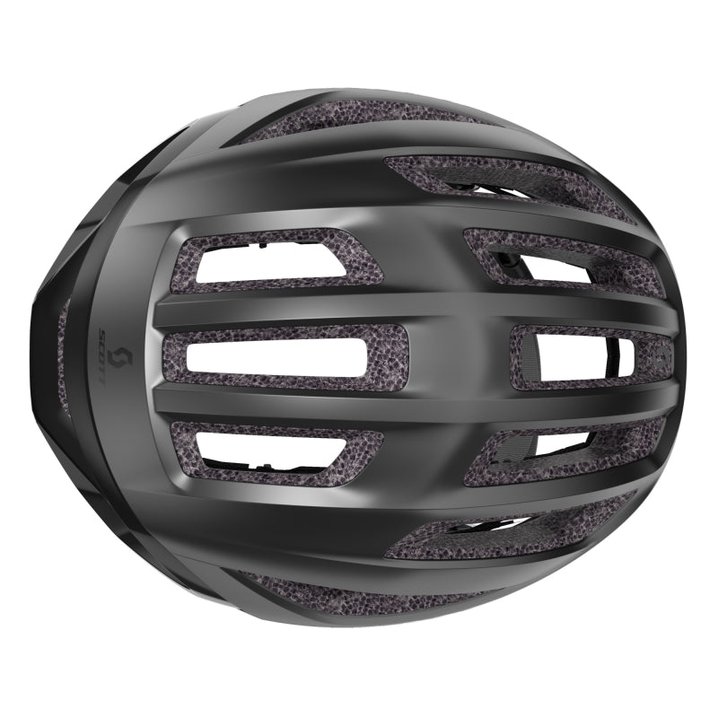 Scott Centric Plus Mips (as) Helmet