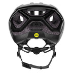 Scott Centric Plus Mips (as) Helmet