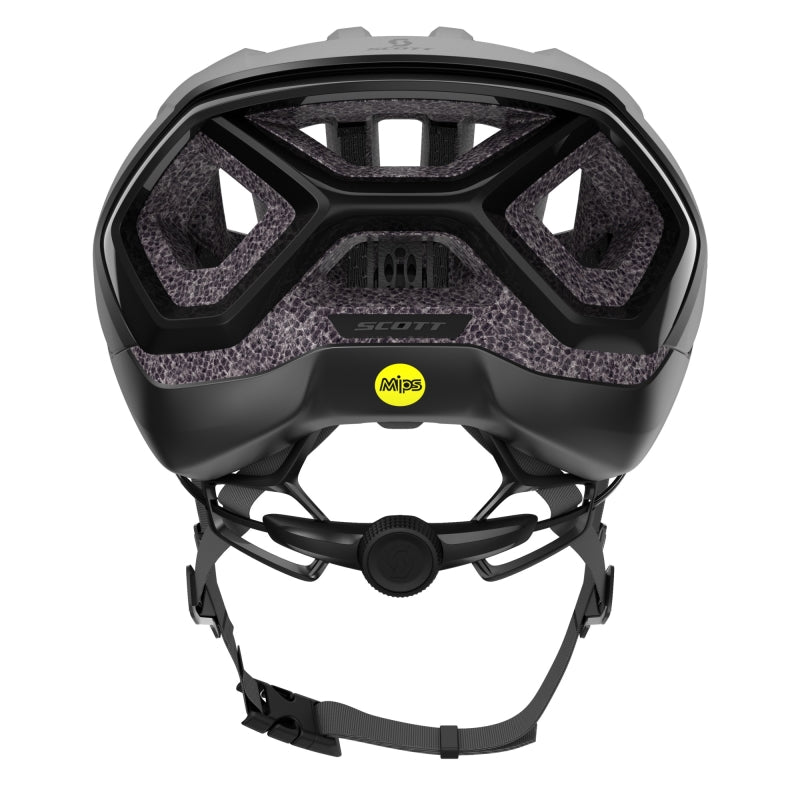 Scott Centric Plus Mips (as) Helmet
