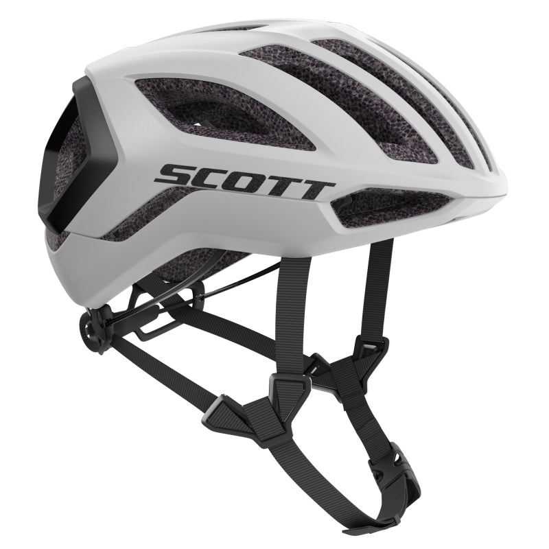 Scott Centric Plus Mips (as) Helmet