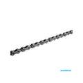 Shimano CN-HG601 Chain 11-SPD Road/mtb W/quick Link Sil-tec 105/SLX Grade