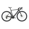 Scott Solace Gravel 30