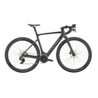 Scott Solace Gravel 30