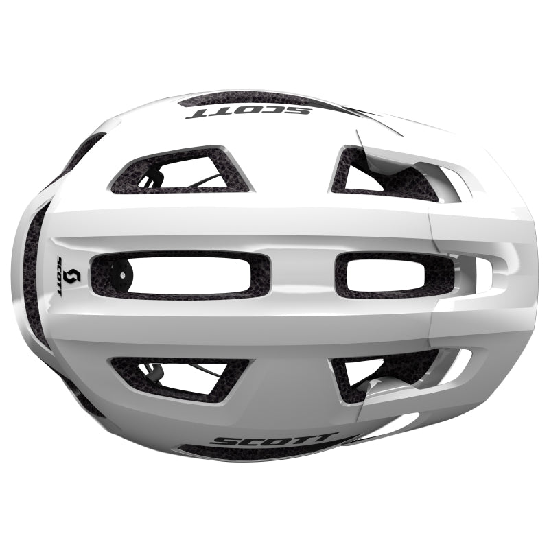 Scott Supra Helmet CE