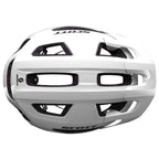 Scott Supra Helmet CE