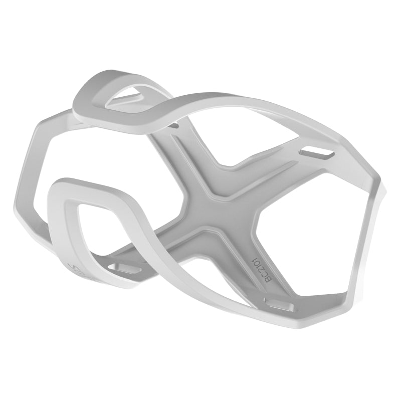Syncros Tailor 3.0 Bottle Cage