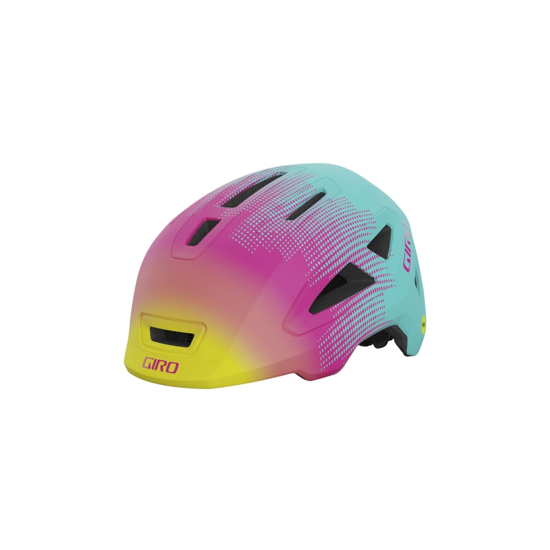 Giro Scamp II Helmet
