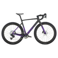 Scott Addict Gravel 20