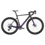 Scott Addict Gravel 20