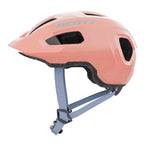 Scott Supra Junior (ce) Helmet