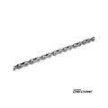 Shimano Deore CN-M6100 W/quick Link Chain