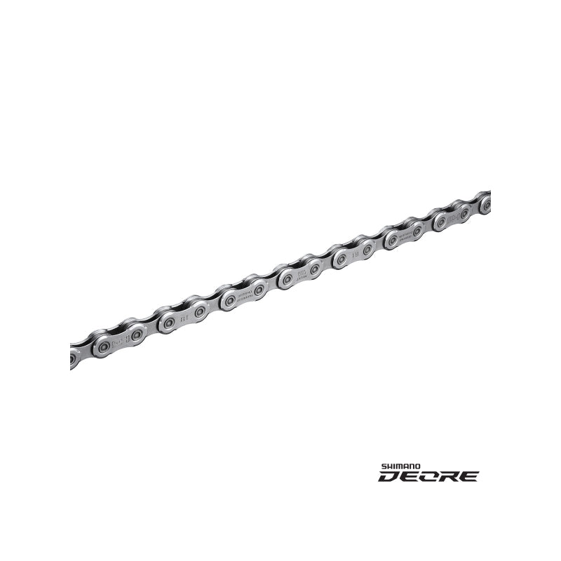 Shimano Deore CN-M6100 W/quick Link Chain