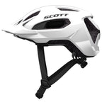 Scott Supra Helmet CE
