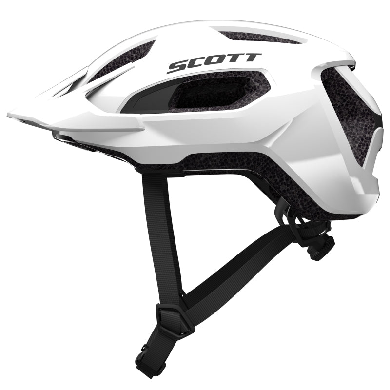 Scott Supra Helmet CE