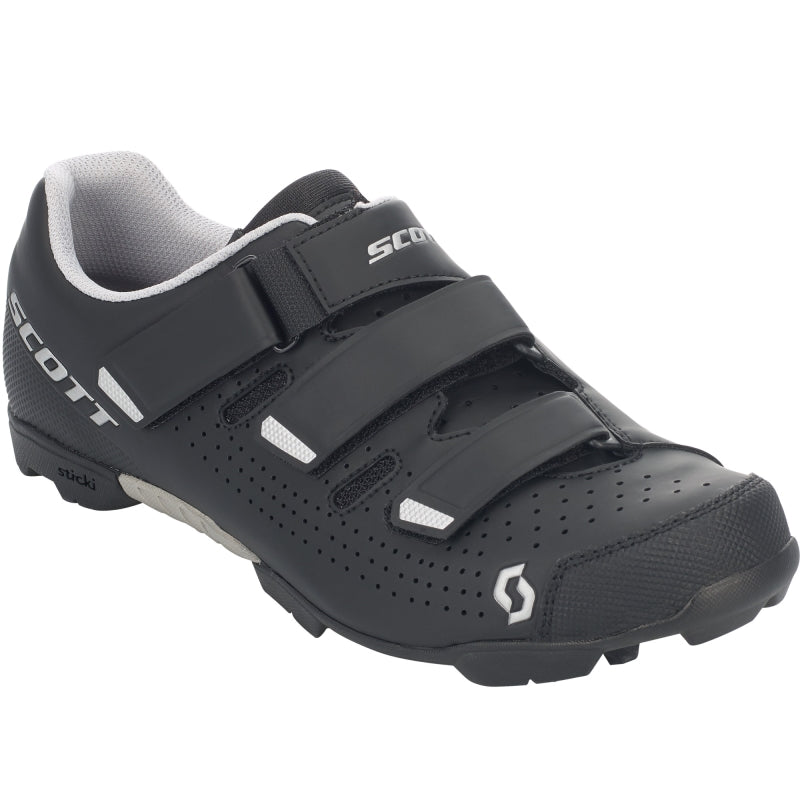 Scott Mtb Comp RS Shoes Womens
