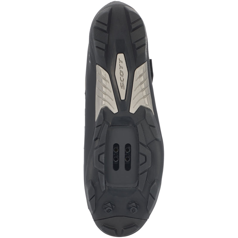 Scott Mtb Comp RS Shoes Womens