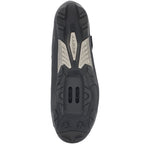 Scott Mtb Comp RS Shoes Womens