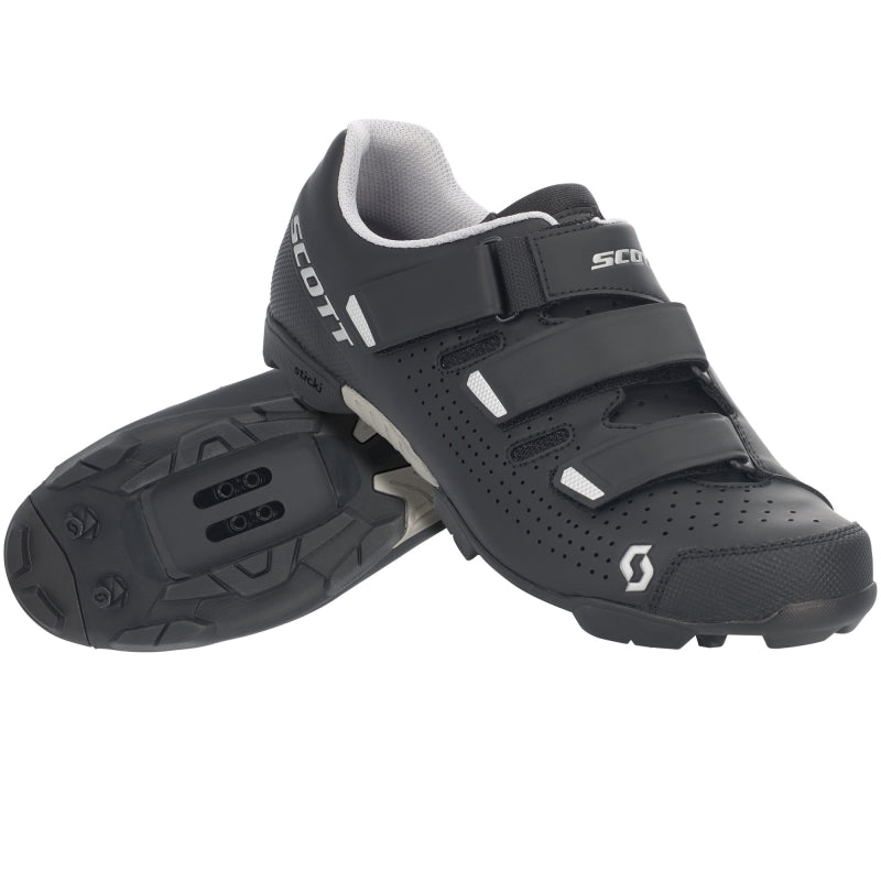 Scott Mtb Comp RS Shoes Womens