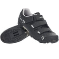 Scott Mtb Comp RS Shoes Womens