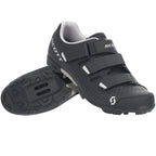 Scott Mtb Comp RS Shoes Womens