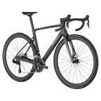 Scott Addict RC 30