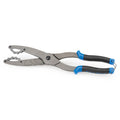 Park Tool Cassette Pliers CP-1.2