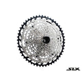 Shimano Slx CS-M7100 Cassette