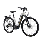 Avanti Metro-e City 1