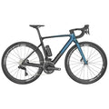 Scott Solace Eride 10