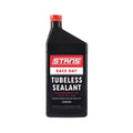 Stans Notubes Race Day Tubeless Sealant 1000ML
