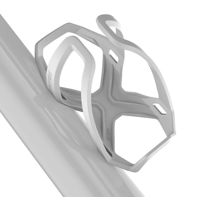 Syncros Tailor 3.0 Bottle Cage