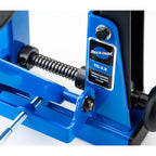 Park Tool Professional Wheel Truing Stand TS-2.3