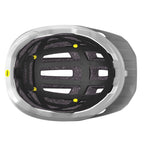Scott Tago Plus Helmet