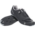 Scott Road Comp Boa Shoes