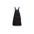 Park Tool Heavy Duty Shop Apron SA-3