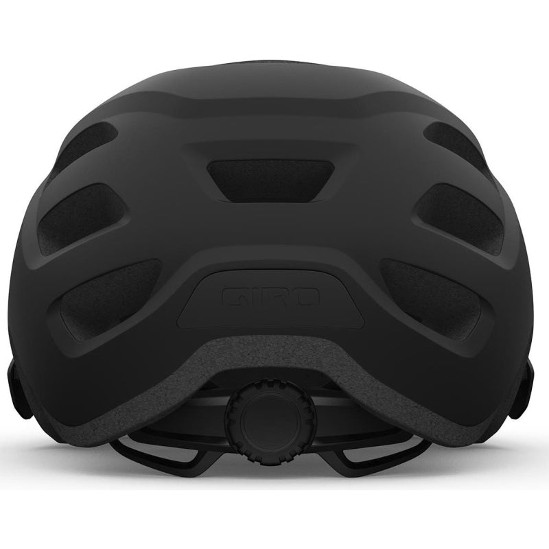 Giro Elixir Helmet