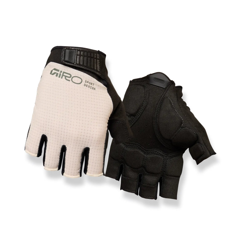 Giro Bravo II Gel Gloves