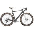 Scott Addict Gravel Tuned