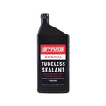 Stans Notubes Original Tubeless Sealant 1000ML